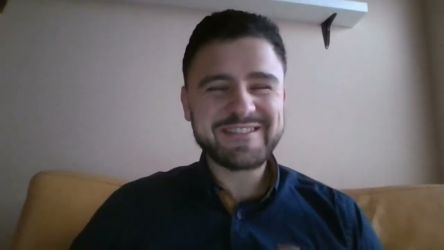 globalna potopa noeho korab ocami71